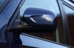 Subaru Forester 2011 года